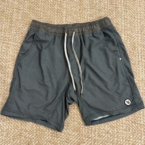 Men’s Vuori Kore Short